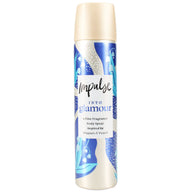Impulse 75ml Body Spray Glamour