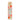 IMPULSE 75ML B/SPRAY INST CRUSH