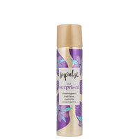 IMPULSE 75ML B/SPRAY BE SURPRISED