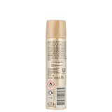IMPULSE 75ML B/SPRAY BE SURPRISED