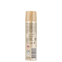 IMPULSE 75ML B/SPRAY BE SURPRISED