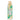 IMPULSE 150ML B/SPRAY HINT OF MUSK