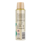 IMPULSE 150ML B/SPRAY HINT OF MUSK