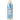 Impulse 150ml Body Spray Tease