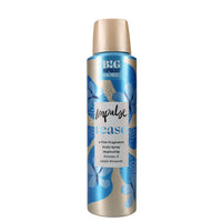 IMPULSE 150ML B/SPRAY TEASE