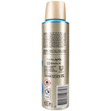 Impulse 150ml Body Spray Tease