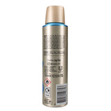 IMPULSE 150ML B/SPRAY TEASE