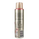 IMPULSE 150ML B/SPRAY TRUE LOVE