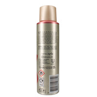 IMPULSE 150ML B/SPRAY TRUE LOVE