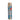 IMPULSE 75ML B/SPRAY TEASE PMP £1.29
