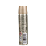 IMPULSE 75ML B/SPRAY TEASE PMP £1.29