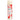 Impulse 75ml Body Spray True Love PMP £1.29