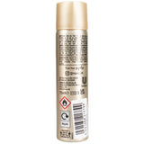 Impulse 75ml Body Spray True Love PMP £1.29
