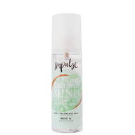 IMPULSE 150ML B/MIST BALANCED MIND