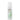 IMPULSE 150ML B/MIST BALANCED MIND