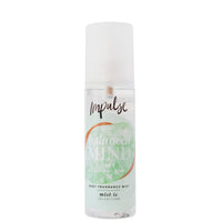 IMPULSE 150ML B/MIST BALANCED MIND