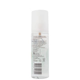 IMPULSE 150ML B/MIST BALANCED MIND