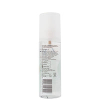 IMPULSE 150ML B/MIST BALANCED MIND