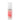 IMPULSE 150ML B/MIST EMPOWER