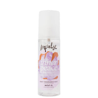 IMPULSE 150ML B/MIST INNER PEACE