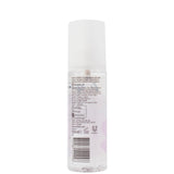 IMPULSE 150ML B/MIST INNER PEACE
