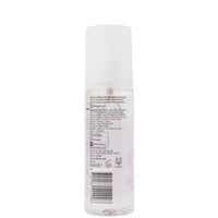 IMPULSE 150ML B/MIST INNER PEACE