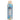 Impulse 150ml Body Spray Tease PMP £1.99