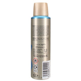 IMPULSE 150ML B/SPRAY TEASE PMP £1.99