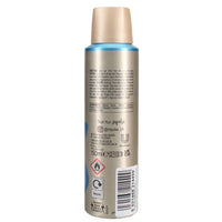 IMPULSE 150ML B/SPRAY TEASE PMP £1.99