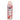 Impulse 150ml Body Spray True Love PMP £1.99