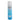 IMPULSE 75ML B/SPRAY AIR (MOSS&HYACINTH)