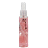 IMPULSE 100ML SHIMMER FRAGRANCE PRISM