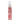 IMPULSE 100ML SHIMMER FRAGRANCE PRISM