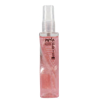 IMPULSE 100ML SHIMMER FRAGRANCE PRISM