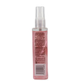 IMPULSE 100ML SHIMMER FRAGRANCE PRISM