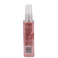 IMPULSE 100ML SHIMMER FRAGRANCE PRISM