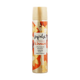 Impulse 75ml Body Spray Vanilla Kisses