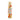 Impulse 75ml Body Spray Vanilla Kisses