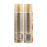 Impulse 75ml Body Spray Vanilla Kisses