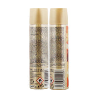 Impulse 75ml Body Spray Vanilla Kisses