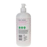 INECTO NATURALS 500ML B/LTN PINK