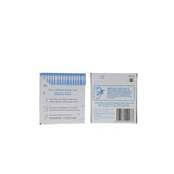 JOHNSONS BABY COTTON BUDS 200'S