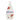 Johnsons 400ml Body Lotion Vita-Rich Brightening With Pomegranate Flower