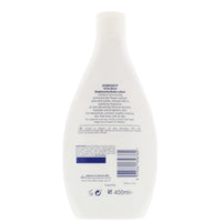 Johnsons 400ml Body Lotion Vita-Rich Brightening With Pomegranate Flower