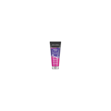 JOHN FRIEDA 250ML SHAMPOO FRIZZ EASE