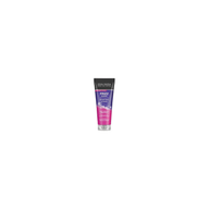 JOHN FRIEDA 250ML SHAMPOO FRIZZ EASE