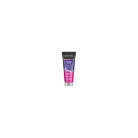 JOHN FRIEDA 250ML SHAMPOO FRIZZ EASE