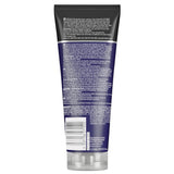 JOHN FRIEDA 250ML SHAMPOO FRIZZ EASE