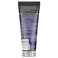 JOHN FRIEDA 250ML SHAMPOO FRIZZ EASE