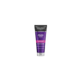 JOHN FRIEDA 250ML CONDITIONER FRIZZ EASE